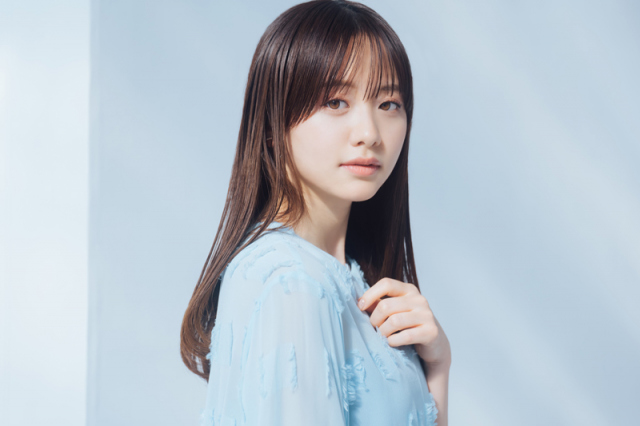 森香澄「元カレがモラハラ男ばっかり。30歳になったら誘われなくなる」